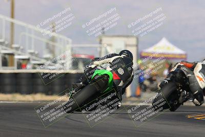 media/Oct-29-2022-CVMA (Sat) [[14c0aa3b66]]/Race 8 Supersport Middleweight/Folder 2/